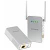 NETGEAR Punto d'Accesso Netgear PLW1000-100PES