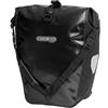 Ortlieb Back Roller classic, Nero