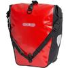 Ortlieb Back Roller classic, Rosso