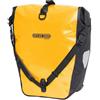 Ortlieb Back Roller classic, Sunyellow