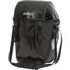 Ortlieb Bike Packer classic, Nero