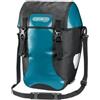 Ortlieb Bike Packer classic, Petrol
