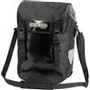 Ortlieb Sport Packer classic, Nero