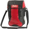 Ortlieb Sport Packer classic, Rosso