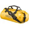 Ortlieb Rack Pack, Sunyellow