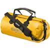 Ortlieb Rack Pack, Sunyellow