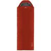 Ferrino Yukon Pro SQ