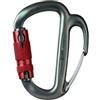 Petzl Freino, Dark grey