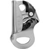 Petzl Basic, Silver