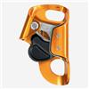 Petzl Croll, Arancio