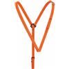 Petzl Torse, Rosso