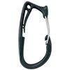 Petzl Caritool , Nero