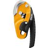 Petzl Rig, Arancio