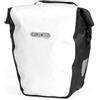 Ortlieb Back Roller City, Bianco