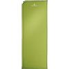 Ferrino Dream Mat 183x51x3,5