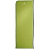 Ferrino Dream Mat 188x60x5