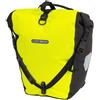 Ortlieb Back Roller High Visibility, Giallo