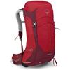 Osprey Stratos 26