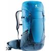 Deuter Futura 32, Reef/ink