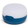 Black Diamond Moji, Azul