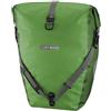 Ortlieb Back Roller plus, Kiwi