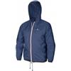 Ferrino Motion Jacket Uomo