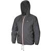 Ferrino Motion Jacket Uomo