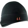 Ferrino PSP, Black