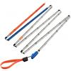 Ortovox 240 Alu Light , Safety blue
