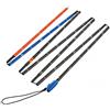 Ortovox Carbon 240 Superlight, Black