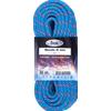 Beal corda Rando, Blu