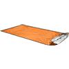 Ortovox Bivy Ultralight
