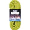 Beal corda Rando, Giallo