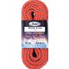 Beal corda Rando, Arancio