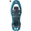 TSL ciaspole Symbioz Access, Celestial