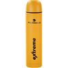 Ferrino Thermos Extreme, Arancio