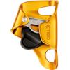 Petzl Croll L, Arancio