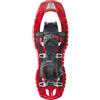 TSL ciaspole Symbioz Elite,