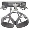Petzl Sama,