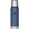 Stanley thermos Classic Vacuum Bottle 0,75 , Hammerton lake