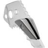 Petzl Masselottes, -