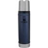 Stanley thermos Classic Vacuum Bottle 0,47