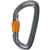 Camp Orbit Lock
