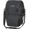Ortlieb Bike Packer plus
