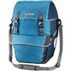 Ortlieb Bike Packer plus