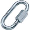Camp Oval Quick Link 8 mm