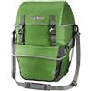 Ortlieb Bike Packer plus