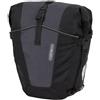 Ortlieb Back Roller Pro plus, Carbon