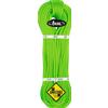Beal Opera Unicore 8,5 mm 80 m, Verde