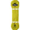 Beal Legend 8,3 mm 60 m, Grasshoper